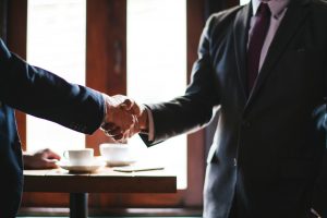 BUSINESS RESEARCH TOPICS FOR COLLEGE STUDENTS PDF visual data 7