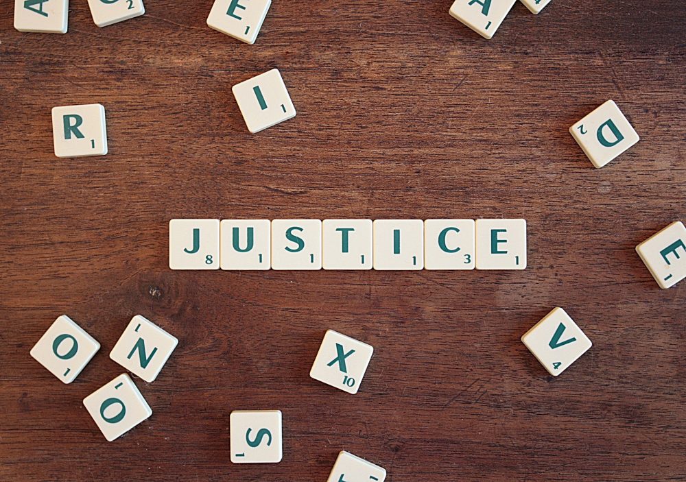 List of 100 Criminal Justice Research Topics For Your Paper