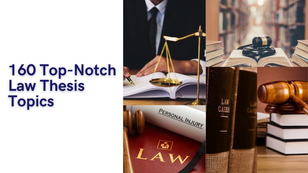 topics for phd in law in india