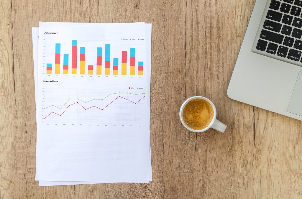 120 Marketing Research Paper Topics To Impress Everyone 120 Marketing Research Paper Topics To Impress Everyone